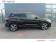 Nissan Qashqai 1.5 dCi 115 N-Connecta 2019 photo-05