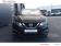 Nissan Qashqai 1.5 dCi 115 N-Connecta 2019 photo-06