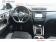 Nissan Qashqai 1.5 dCi 115 N-Connecta 2019 photo-07