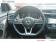 Nissan Qashqai 1.5 dCi 115 N-Connecta 2019 photo-08