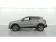 Nissan Qashqai 1.5 dCi 115 N-Connecta 2019 photo-03