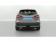 Nissan Qashqai 1.5 dCi 115 N-Connecta 2019 photo-05