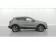 Nissan Qashqai 1.5 dCi 115 N-Connecta 2019 photo-07