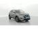 Nissan Qashqai 1.5 dCi 115 N-Connecta 2019 photo-08