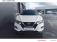 Nissan Qashqai 1.5 dCi 115 N-Connecta 2019 photo-06