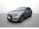 Nissan Qashqai 1.5 dCi 115 N-Connecta 2019 photo-02