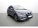 Nissan Qashqai 1.5 dCi 115 N-Connecta 2019 photo-03