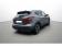 Nissan Qashqai 1.5 dCi 115 N-Connecta 2019 photo-04