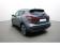 Nissan Qashqai 1.5 dCi 115 N-Connecta 2019 photo-05