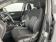 Nissan Qashqai 1.5 dCi 115 N-Connecta 2019 photo-10