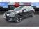 Nissan Qashqai 1.5 dCi 115 N-Connecta 2020 photo-02