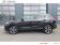 Nissan Qashqai 1.5 dCi 115 N-Connecta 2020 photo-03