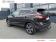 Nissan Qashqai 1.5 dCi 115 N-Connecta 2020 photo-04