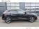 Nissan Qashqai 1.5 dCi 115 N-Connecta 2020 photo-05