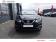 Nissan Qashqai 1.5 dCi 115 N-Connecta 2020 photo-06