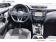 Nissan Qashqai 1.5 dCi 115 N-Connecta 2020 photo-07