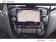 Nissan Qashqai 1.5 dCi 115 N-Connecta 2020 photo-09