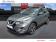 Nissan Qashqai 1.5 dCi 115 N-Connecta 2020 photo-02