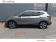 Nissan Qashqai 1.5 dCi 115 N-Connecta 2020 photo-03