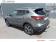 Nissan Qashqai 1.5 dCi 115 N-Connecta 2020 photo-04