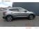 Nissan Qashqai 1.5 dCi 115 N-Connecta 2020 photo-05