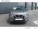 Nissan Qashqai 1.5 dCi 115 N-Connecta 2020 photo-06