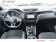 Nissan Qashqai 1.5 dCi 115 N-Connecta 2020 photo-07