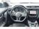 Nissan Qashqai 1.5 dCi 115 N-Connecta 2020 photo-08