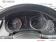 Nissan Qashqai 1.5 dCi 115 N-Connecta 2020 photo-10