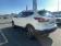 Nissan Qashqai 1.5 dCi 115 N-Connecta 2020 photo-04