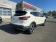 Nissan Qashqai 1.5 dCi 115 N-Connecta 2020 photo-06