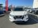 Nissan Qashqai 1.5 dCi 115 N-Connecta 2020 photo-09