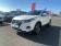 Nissan Qashqai 1.5 dCi 115 N-Connecta 2020 photo-02