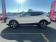 Nissan Qashqai 1.5 dCi 115 N-Connecta 2020 photo-03