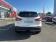 Nissan Qashqai 1.5 dCi 115 N-Connecta 2020 photo-05