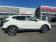 Nissan Qashqai 1.5 dCi 115 N-Connecta 2020 photo-07