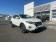 Nissan Qashqai 1.5 dCi 115 N-Connecta 2020 photo-08