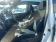 Nissan Qashqai 1.5 dCi 115 N-Connecta 2020 photo-10