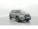 Nissan Qashqai 1.5 dCi 115 N-Connecta 2021 photo-08