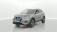 Nissan Qashqai 1.5 dCi 115 N-Connecta 5p 2021 photo-02