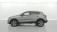 Nissan Qashqai 1.5 dCi 115 N-Connecta 5p 2021 photo-03