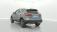 Nissan Qashqai 1.5 dCi 115 N-Connecta 5p 2021 photo-04