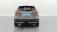 Nissan Qashqai 1.5 dCi 115 N-Connecta 5p 2021 photo-05