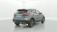 Nissan Qashqai 1.5 dCi 115 N-Connecta 5p 2021 photo-06