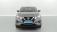 Nissan Qashqai 1.5 dCi 115 N-Connecta 5p 2021 photo-09