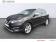 Nissan Qashqai 1.5 dCi 115 N-Motion 2020 photo-02