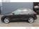 Nissan Qashqai 1.5 dCi 115 N-Motion 2020 photo-03