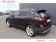 Nissan Qashqai 1.5 dCi 115 N-Motion 2020 photo-04