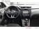 Nissan Qashqai 1.5 dCi 115 N-Motion 2020 photo-07