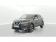 Nissan Qashqai 1.5 dCi 115 Tekna+ 2019 photo-02